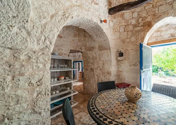 Trullo Jean By Rentbeat