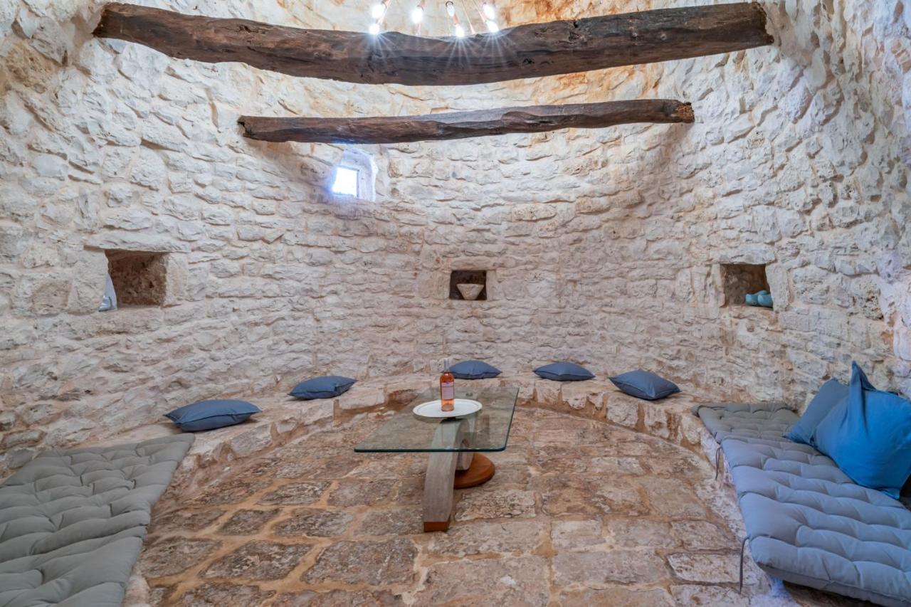 Trullo Jean By Rentbeat