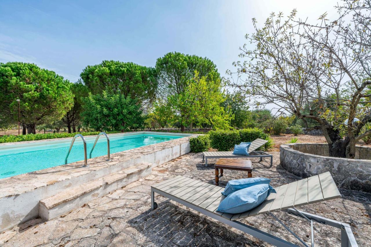 Trullo Jean By Rentbeat